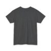 Dog Person Statement T-Shirt - Image 34