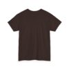 Dog Person Statement T-Shirt - Image 18