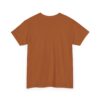 Dog Person Statement T-Shirt - Image 10
