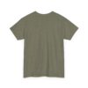 Dog Person Statement T-Shirt - Image 22
