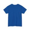 Dog Person Statement T-Shirt - Image 38