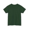 Dog Person Statement T-Shirt - Image 26