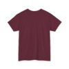 Dog Person Statement T-Shirt - Image 14