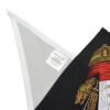 Mexican Mariachi Stylr Pet Bandana - Image 7