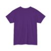 Dog Person Statement T-Shirt - Image 42
