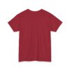 Dog Person Statement T-Shirt - Image 46