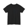 Dog Person Statement T-Shirt - Image 2