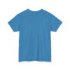 Dog Person Statement T-Shirt - Image 30
