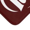 Dr Pepper Logo Pet Place Settle Food Mat - Image 2