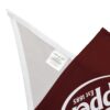 Dr Pupper Logo Pet Bandana - Image 8